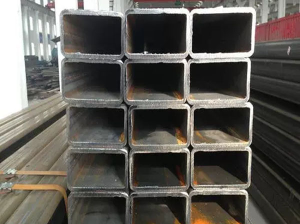 40Cr静海无缝<a href='https://jinghai.wxsttgc.com/' target='_blank' title='静海方矩管'><strong>静海方矩管</strong></a> 非标规格合金无缝静海静海静海方矩管 40Cr无缝静海静海静海方矩管 非标规格合金无缝静海静海静海方矩管